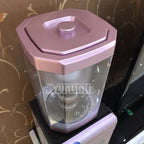 Large-capacity Water Filter Drinking Water Purification BucketWater Bottle Water Dispenser Filter Bucket Wasserfilter 2025 New