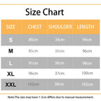 Sauna Suit for Women Slimming Jumpsuit Full Body Heat Trapping Shirt Sweat Top with Adjust Waist and Breathable Armpit&Crotch