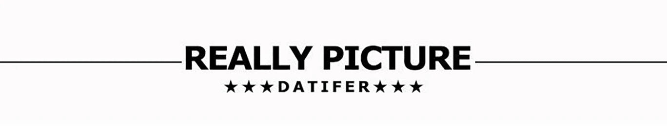 DATIFER Summer New Fashion Polyester Men Shorts Beach Quick Dry Printing Swimsuit Plus Size Mesh Liner Surfing Gym Shorts Men