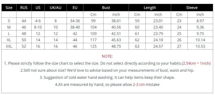 Summer Floral Print Blouses For Women Fashion V Neck Short Sleeve Boho Beach Casual Tops Female Elegant Shirt New Womenes