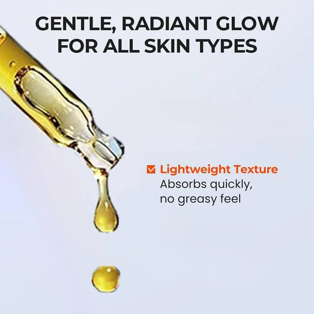 Boosted Barrier Better Skin Care - Hydrating Recovery Oil, Hydrating Serum, Moisturizing Gel Cream, Phyto-Mucin Glow Serum
