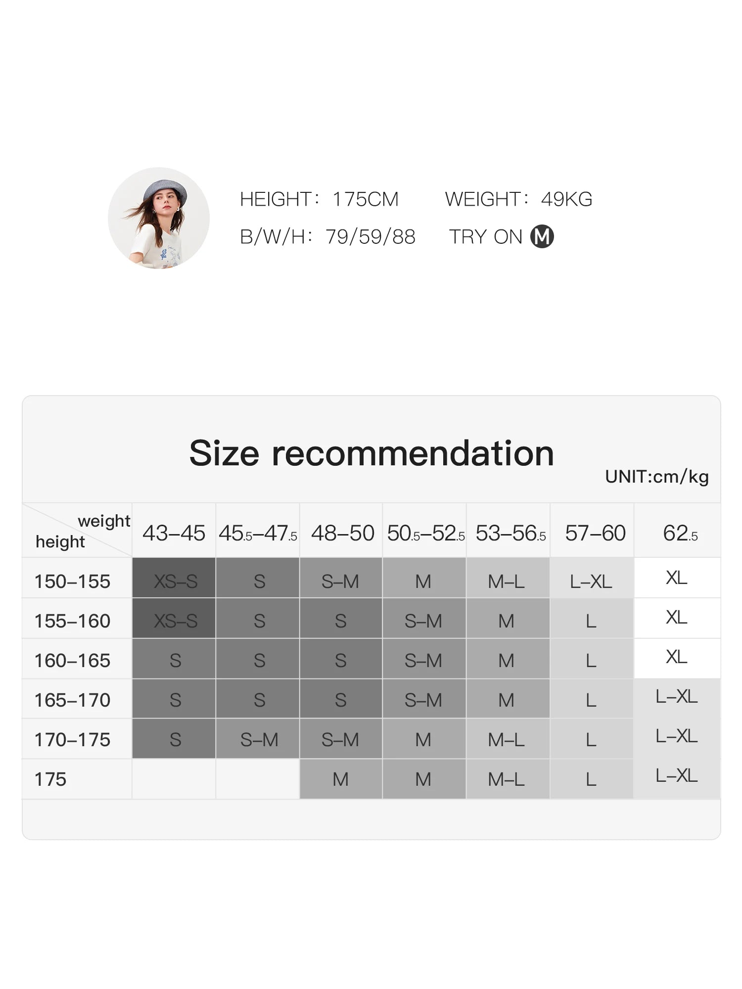 FSLE Retro Plaid Round Neck Slim Waist Sleeveless Shirt for Women New Summer 2026 Style with Ribbon Korean Style Y2k