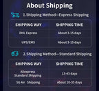 Launchbox 500GB Game Hard Drive Portable Gaming HDD with 3700+PC/3D Games for PS4/PS3/PS2/Wii/WiiU/Switch Game Console for PC