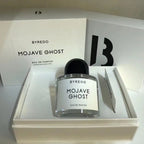 No Man's Land Rose Eau De Parfum Spray Woman Perfume Romanti Floral Fragrance Body Spray Eau De Parfumes