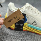 2026 Original Brand Men Women Walking Outdoor Shoe Top Quality Walking Jogging Shoe Designer Wide Foot Trekking Sneakers 39-