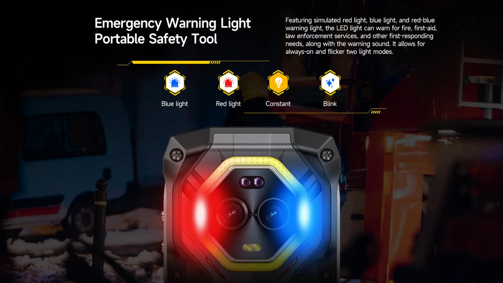 Ulefone Armor Mini 20 Pro 5G 4.7" Rugged Phone 64MP Night Camera  6200mAh Smartphone LED Light 16+256GB Android 14 Mobile phone