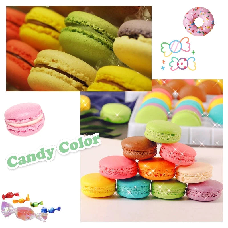 For Apple AirPods Pro 2 Ear Tips Earbuds Cover Silicone Replacement Tips Air pod Earplugs Earpads Pads Headphones Case Accessory