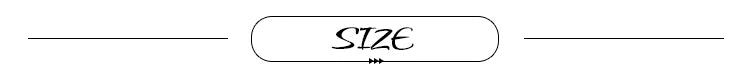 Women Fashion Autumn New 2024 Stand Collar Elegant Down Coats Warm Outerwear Casual Belt Sleeveless Winter Women Vests Jackets