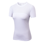 2023 Women Yoga Tops Quick Dry Sport Top Fitness Women Top Black Solid Sleeveless Fitness Running Tops Gym T Shirt