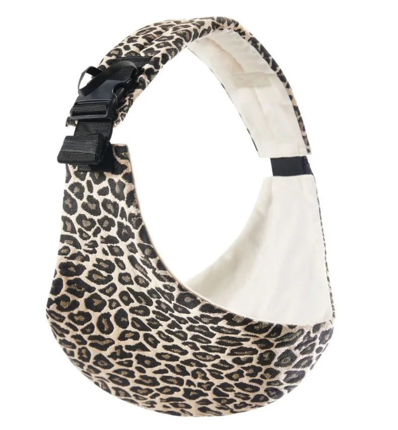 Baby Carrier Soft Newborns Four Seasons Universal Infant Carrying Bag Waist Stool Strap Adjustable Toddler Sling Wrap Activities