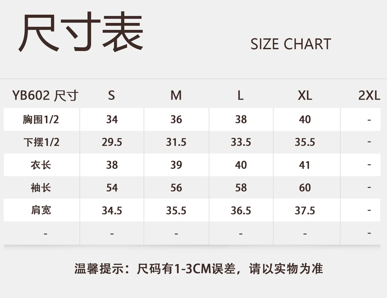 One Shoulder Wave design woman Fashion Sports Yoga Bra With chest pads Nylon Stretch Breathless Fitness Bra Clothes