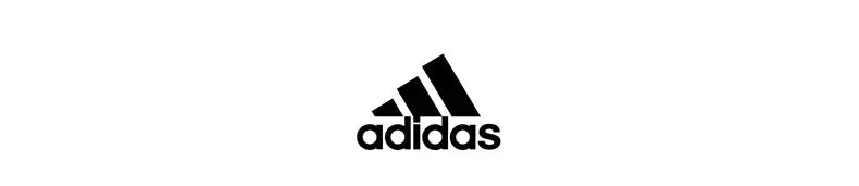 Adidas Genuine Seasonal New Training Running Kids' Tight Pants H38384