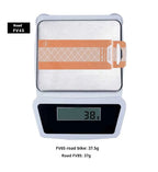 ENLEE Bike Tire Inner Tube TPU F/V Road Mountain Bike TPU Inner Tube Presta Valve 45mm 65mm 85mm Bicycle Inner Tire Bike Parts