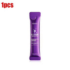 Magical Keratin Hair Mask 5Second Repair Damaged Frizzy Hair Soft Smooth Shiny Nutrition Deep Moisturize Hair Treat Care Product