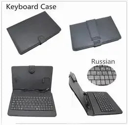 8 INCH 4GB RAM 64GB ROM Onda Windows 10 Tablet PC Quad Core Dual Camera build in 4000mAh Battery Big Sale