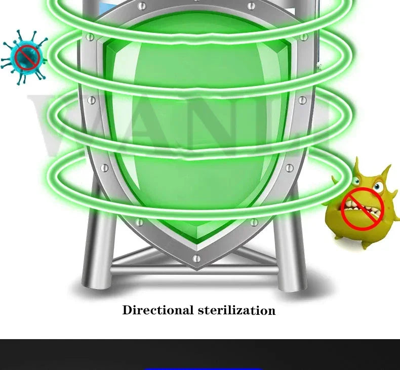Home Electric 30L Commercial Pasteurization Tank Milk Pasteurization Machine Yogurt Cow Wine Farm Lawn Intelligent Sterilizer 22