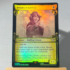 FCA FIN FIC PIP LTR FOIL4-002 magical cards Ancient Copper Dragon Tcg proxy Traveling Chocobo Celes, Rune Knight gathering