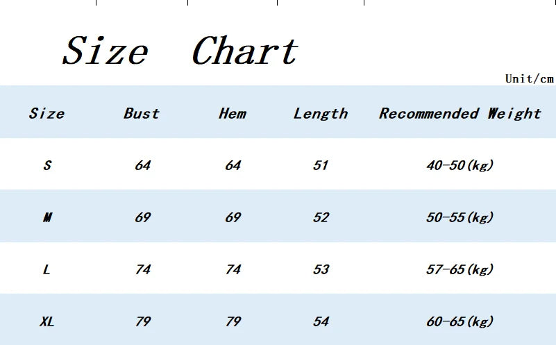 Women's Seamless Long Sleeve Fitness T-shirt Sports Elastic Yoga Gym Top Training Running Activewear Workout Shirt Pilates Tops