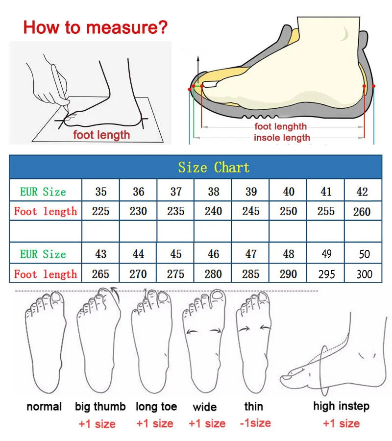 2026 Golf Shoes Men Big Size Golf Training Man Shoe Professional Walking Shoes Men Outdoor Lawn Youth Athletic Shoe
