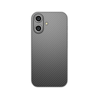 UNIWA Q333 4G 3.58 Inch Mini HD Smartphone 3GB RAM 64GB ROM 2000mAh Mobile Phones BT 5.0 Google Play Store Face ID Small Phone