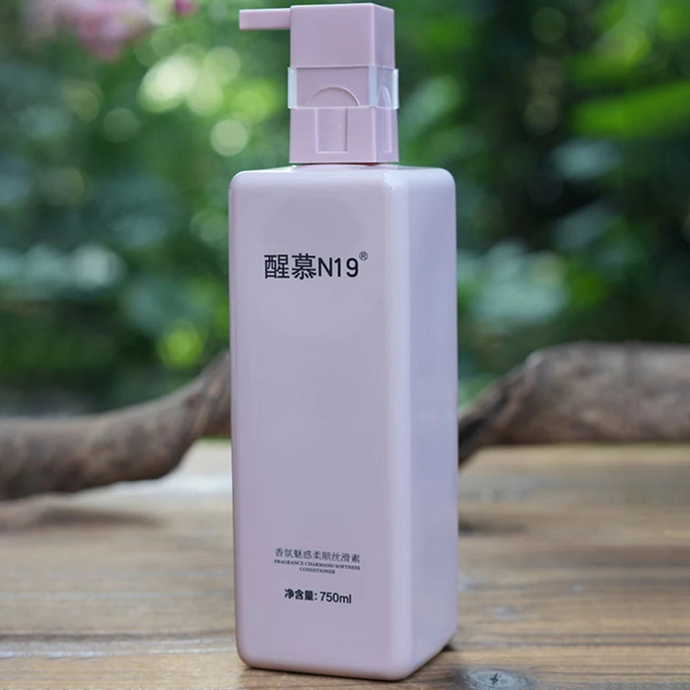 Perfume Petal Shower Gels Moisturizing Tender Smooth Whitening Body Wash Body Care Oil Control Refreshing Body Bathe Skin Care