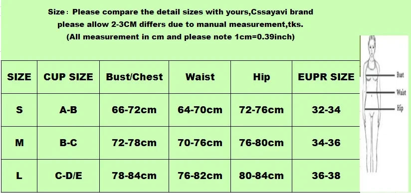 Gothic Bikini 2025 Women Skeleton Tube Top Bra Triangle Bottoms Swimsuit Split Bathing Suit Underwear Y2K Bikinis Punk Swimwear Secondary image