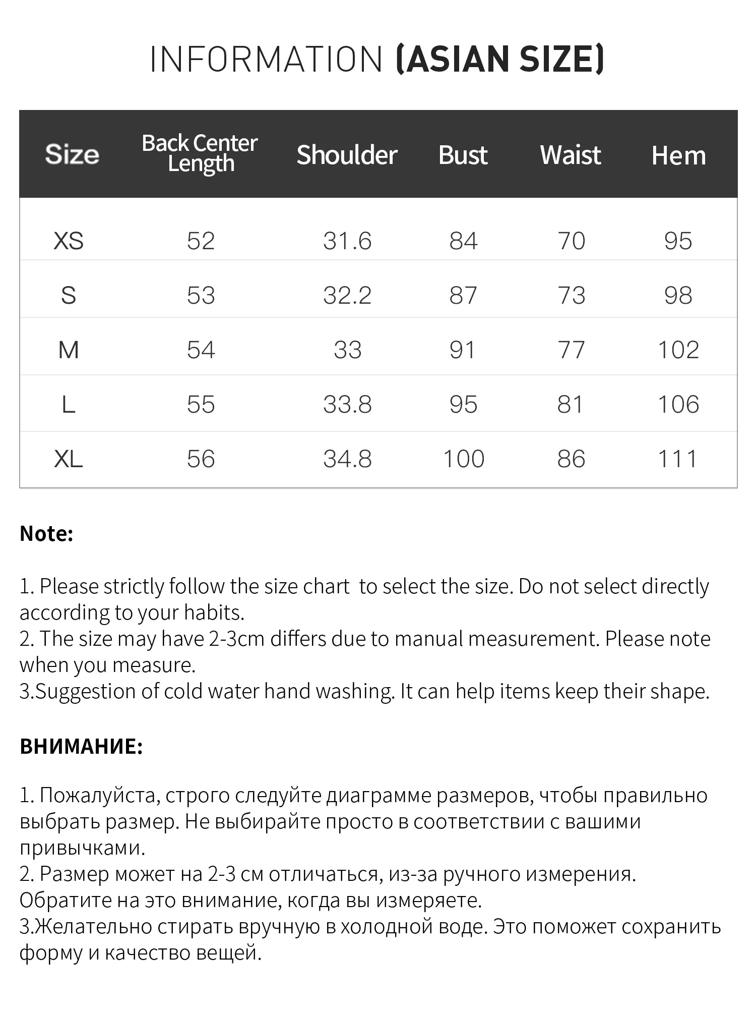 FSLE Retro Plaid Round Neck Slim Waist Sleeveless Shirt for Women New Summer 2026 Style with Ribbon Korean Style Y2k