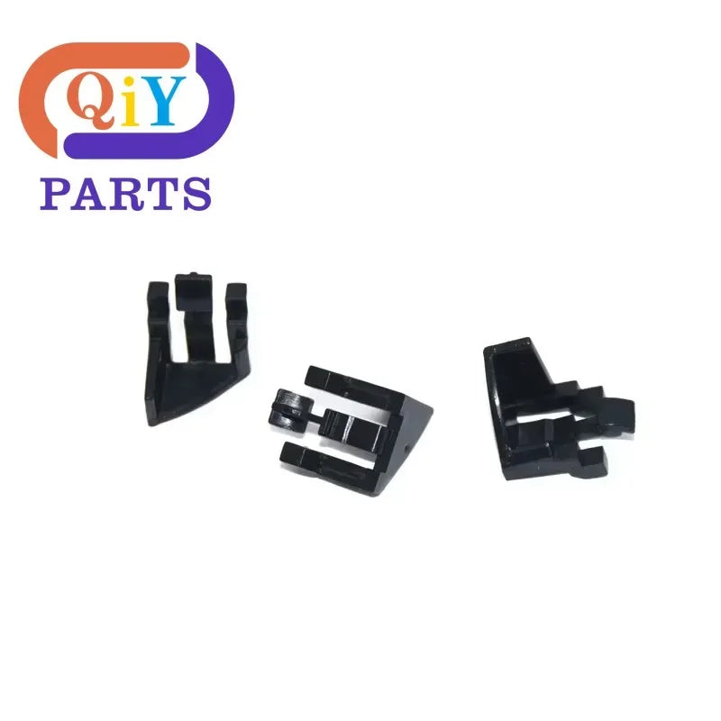 10PCS CE538-40031 ADF Solar Lock for HP M1530 M1536 CM1410 CM1415 M1536dnf  CM1415fn CM1415fnw