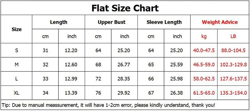 Cloud Rise Women Yoga Shirts Sports Workout T-Shirt Sexy Girl Long Sleeve Blouse Gym Fitness Crop Top Autumn Winter Sportswear