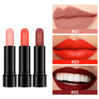 All in One Makeup Kit Full Makeup Kit Gift for Women Teen Girl Nude Eyeshadow Foundation Primer Brush Nude Lipgloss