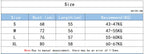 Nude-sensing Solid Color Yoga Clothes for Short-sleeved Women's Quick-drying Elastic Tight T-shirt Fitness Clothes Top Clothing