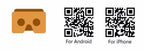 Shinecon Viar Virtual Reality VR Glasses Headset 3D Device Helmet Goggles Lenses For Smartphone Smart Phone Game Cell Mobile Set