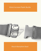New Waist Belt Baby Carrier Waist Stool Walkers Baby Sling Hold Waist Belt Backpack Hipseat Belt Kids Infant Hip Seat