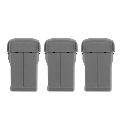 DJI Mini 5 Pro Intelligent Flight Battery (2788 mAh) with up to 36 minutes of flight time Original Battery in Stock