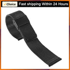 LIGE Waterproof Women Smart Band Watch Real-time Weather Forecast Men Watches Sports Ladies Smart Watch For Women Android IOS