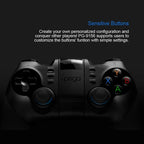 Shinecon VR Glasses 3D Headset Virtual Reality Device Helmet Goggles Lenses Mobile Smartphone Smart Phone Cell Realidade Viar VR