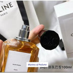 Best Selling Hot Brand Perfume Men Women Long Lasting Natural Taste Male Parfum Dansparis Saint Female Fragrances Deodorants