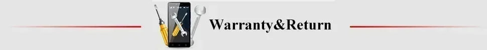Outdoor Camping Hanging Portable Bed Triangle Hammock Portable Multi Person Aerial Mat  travel Convenient Sleep Hammock bed