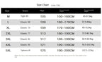 Children's basketball shorts cropped shorts trendy and loose summer pants wearing large shorts for training quick drying fitness