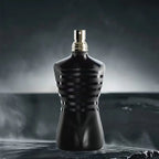 100ml Original men's perfume, long-lasting fragrance, natural pheromone Cologne Eau de Toilette, Ocean Gentleman spray