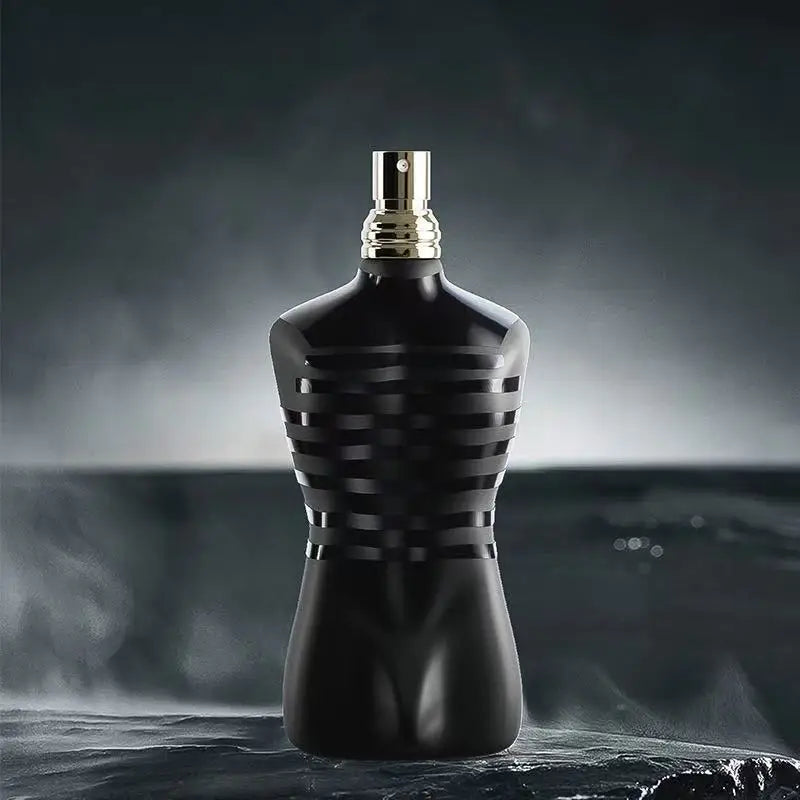 100ml Original men's perfume, long-lasting fragrance, natural pheromone Cologne Eau de Toilette, Ocean Gentleman spray