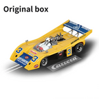 Slot Cars Digital  Carrera 1 32 1/32 132 30587 M20 30599 30792  Mustang GT 30810 M6 GT3 30821 Ladybugracer 30846 AKKA ASP