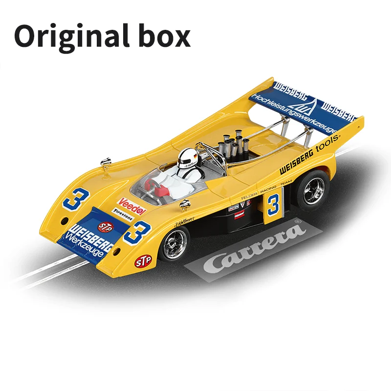 Slot Cars Digital  Carrera 1 32 1/32 132 30587 M20 30599 30792  Mustang GT 30810 M6 GT3 30821 Ladybugracer 30846 AKKA ASP