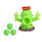 PLANTS VS ZOMBIES Crazy Dave Game Action Figure Roadblock Iron Bucket Grim Reaper Zombie Model Doll Kids Toys Children's Gifts