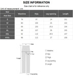Fashion Street Style Ripped Skinny Jeans Men Vintage wash Solid Denim Trouser Mens Casual Slim fit pencil denim Pants hot sale