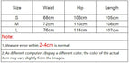 2025 Autumn Winter Women's Denim Jeans Y2K Wide Fit Baggy Jeans Grunge Harajuku Cowboy New In Pants Korean Mom Jeans Punk Retro