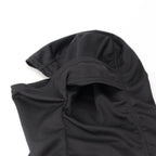 2Pcs/Set Men's Sun Protection Wide Brim Hat With Balaclava Mix Set Breathable Hunting Hat Outdoor Camping Hiking Fishing Cap