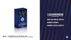 Wholesale Daka 2025-2026 Collection Cards Top Audience Machester Cuty Juventus Ac Milan Internazionale Milano Football Star Toy
