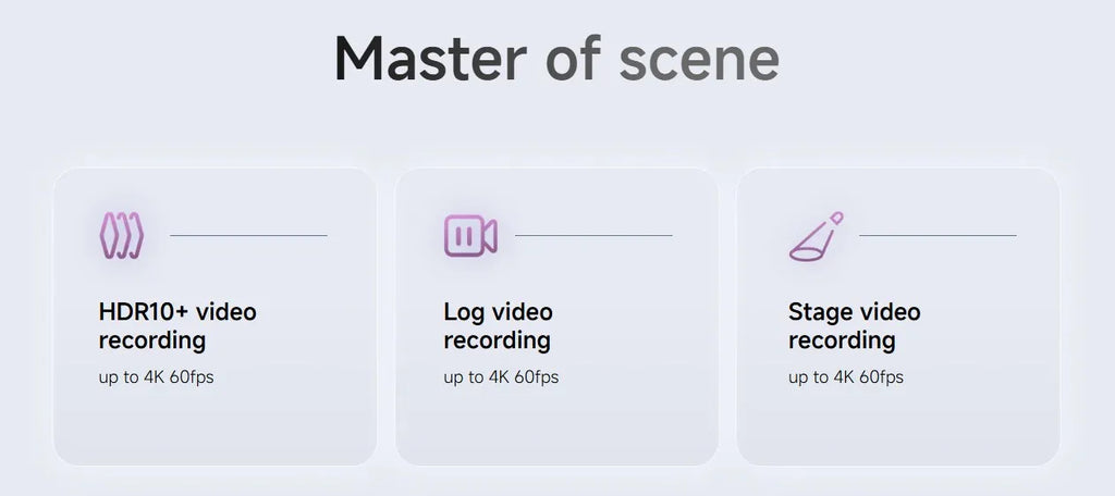 Global Version Xiaomi 17T Mobile Phones HDR10 6.59 'AMOLED Display 50MP Leica Summilux Lens 650OmAh Battery Xiaomi HyperAI Smartphone