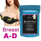 Pueraria Mirifica Patch,  Ashwagandha, 100% Natural Enhancement Supplements, Natural Ingredients No side effects, 30 Patches/bag